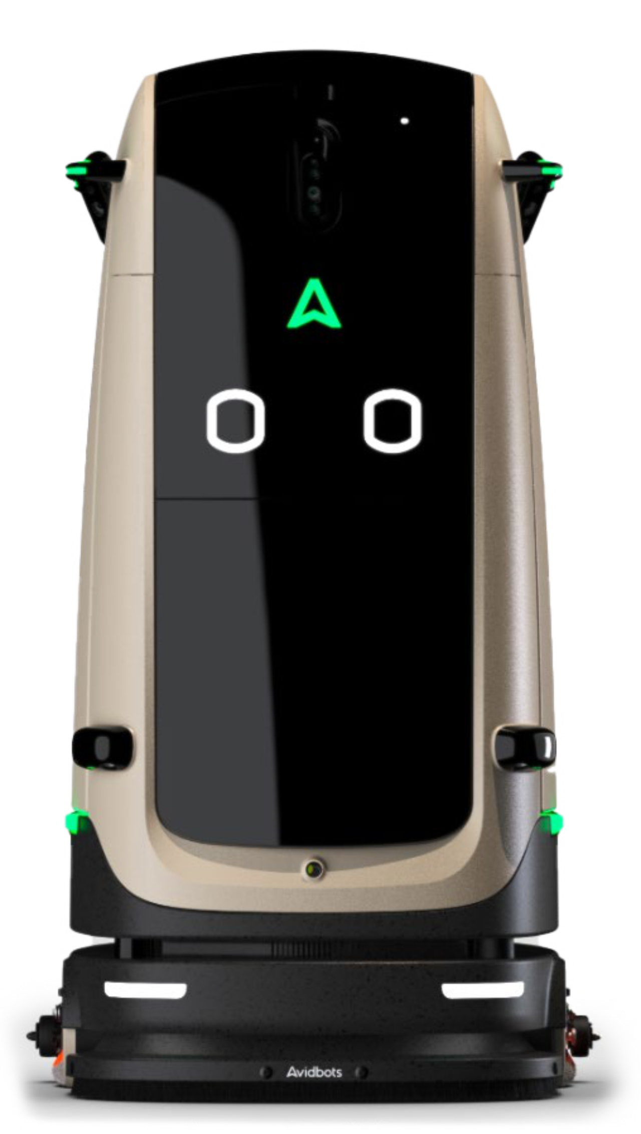 Calculating ROI for Your Cleaning Robot Investment
