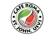 Café Roma