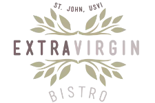 Extra Virgin Bistro