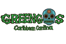 Greengos
