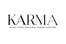 Karma Beach Lounge