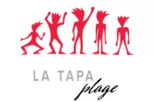 LaTapa