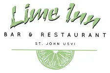 Lime Inn