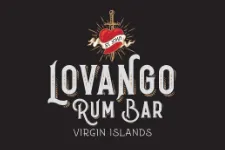 Lovango Rum Bar