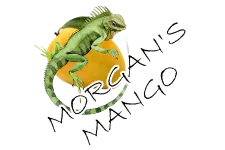 Morgan’s Mango