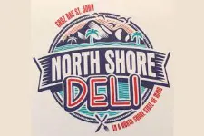 North Shore Deli