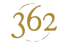 Ocean 362