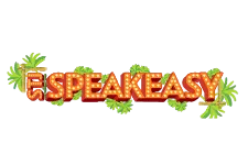 STJ Speakeasy