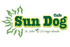 Sun Dog Café