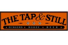 Tap and Still