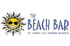 The Beach Bar