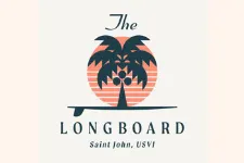The Long Board