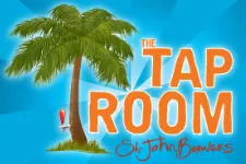 The Tap Room