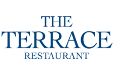 The Terrace Restaurant