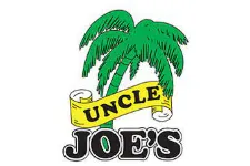 Uncle Joe’s