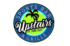 Upstairs Bar & Grille