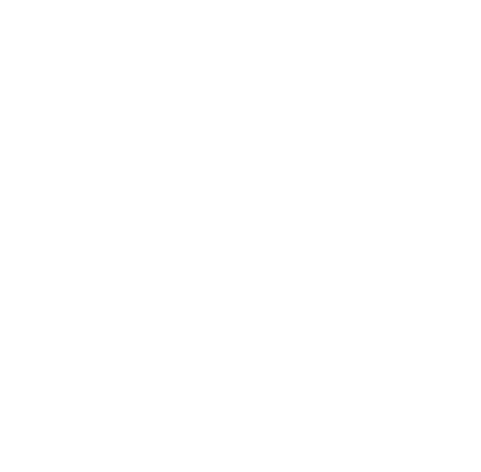St John Travel & Life compass